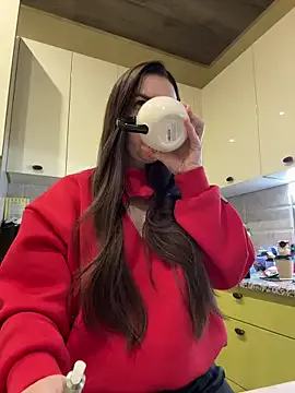 Avatar of Karolina_llove