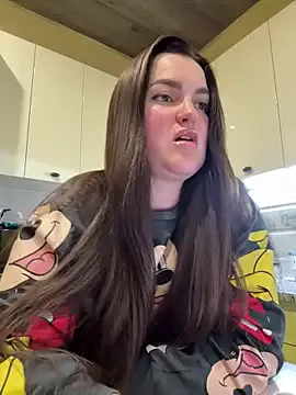 Avatar of Karolina_llove