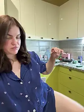 Avatar of Karolina_llove