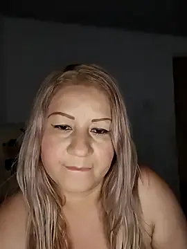 Karoline_milf_hot — Show ass