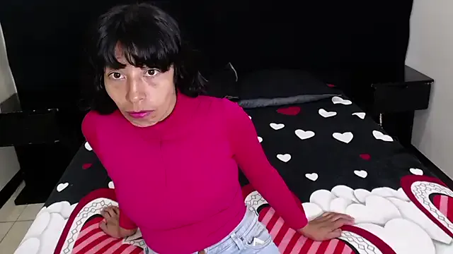 Avatar of karolinee_66_