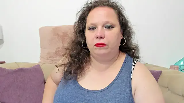 Avatar of KarolineJoyy