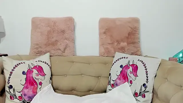 Avatar of KarolineJoyy