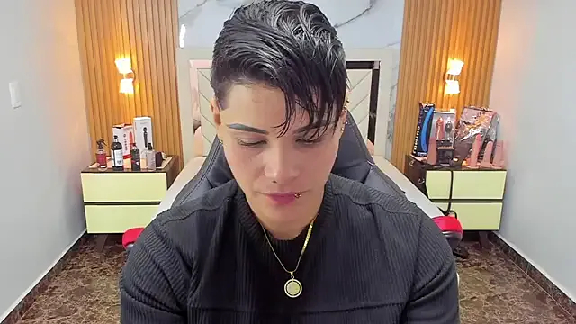 Avatar of KAROLLJONES1