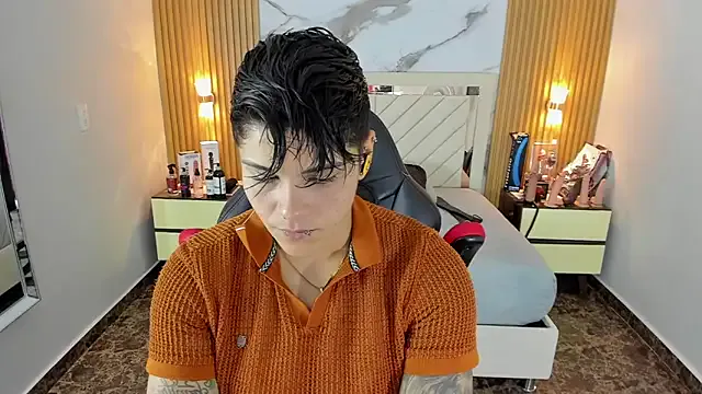 Avatar of KAROLLJONES1