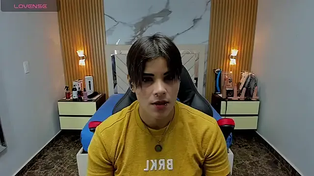 Avatar of KAROLLJONES1