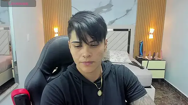 Avatar of KAROLLJONES1