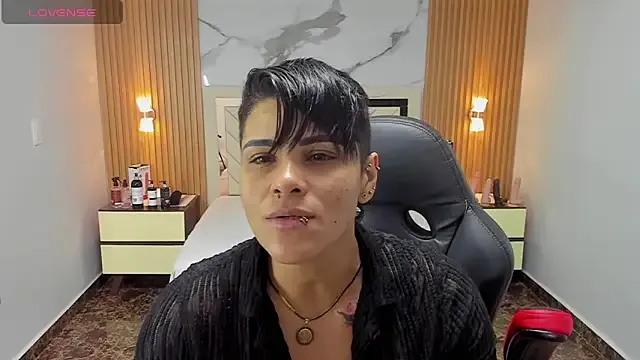 Avatar of KAROLLJONES1