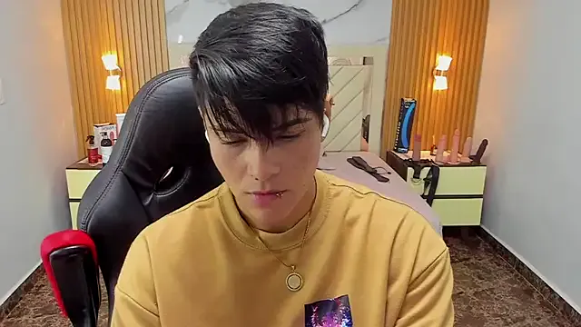 Avatar of KAROLLJONES1