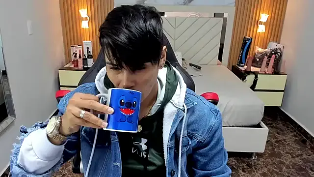 Avatar of KAROLLJONES1