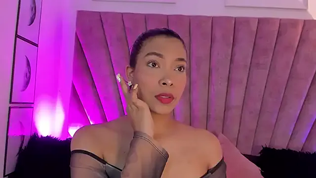 Avatar of KarolRojas_