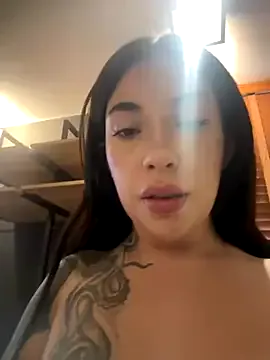 Avatar of KarolVega-