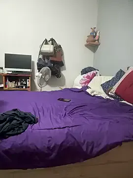 Avatar of karysweetbeaury