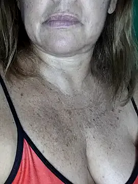 Kasandra_Ho's avatar