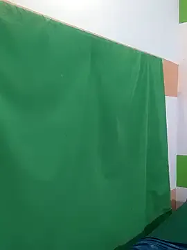 Kasandra_Ho's avatar