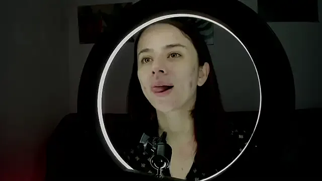 Avatar of kassandra_james