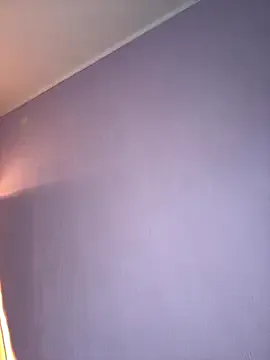 Avatar of KassandraTress