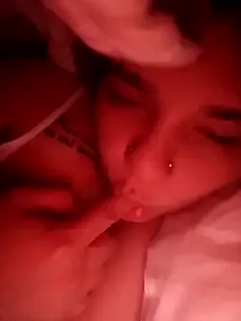 Avatar of katalella_22hot