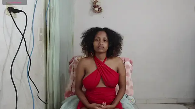 Avatar of kataleya2021