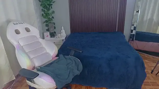 Avatar of kataleya_29