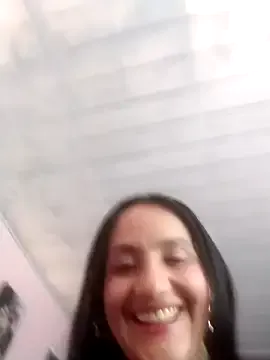 Avatar of kataleya_29