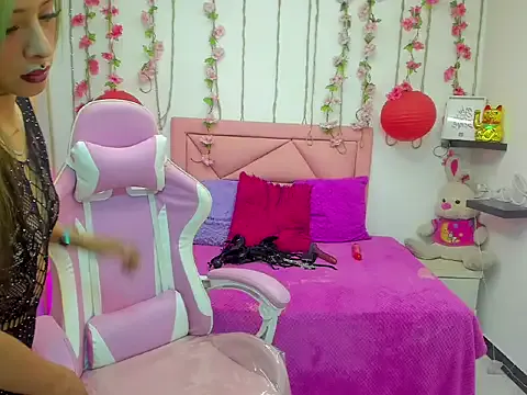 Avatar of kataleya_bella