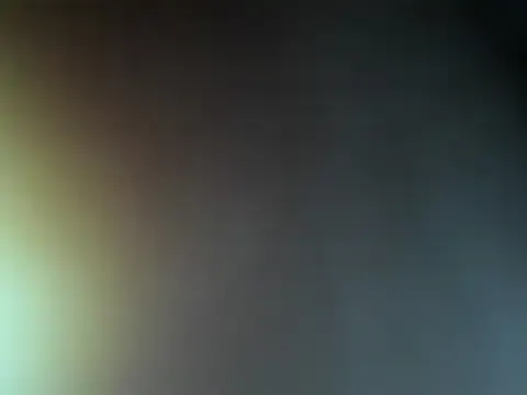 Avatar of Kataleya_Luck