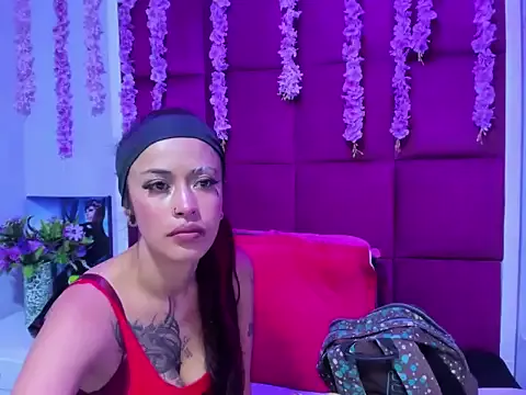 Avatar of Kataleya_Luck