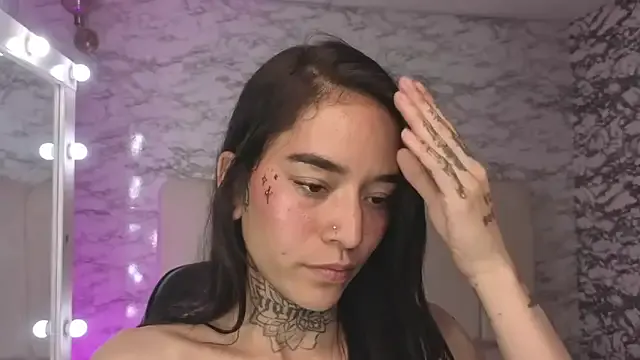 Avatar of kataleya_t