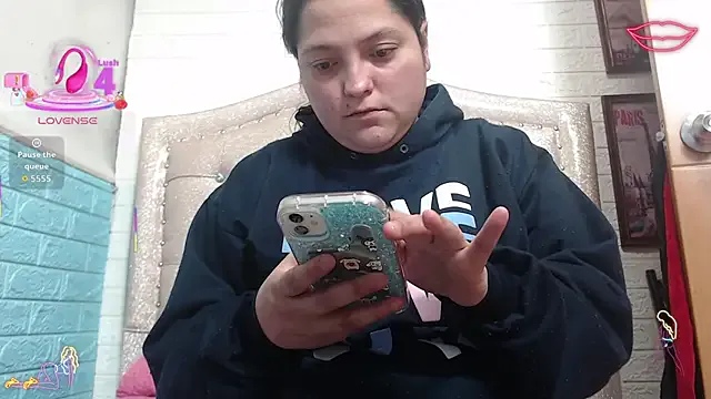 Avatar of KataleyaStiward