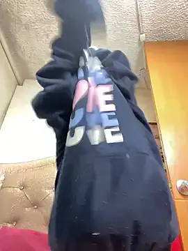 Avatar of KataleyaStiward