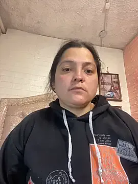 Avatar of KataleyaStiward