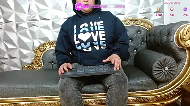 Avatar of KataleyaStiward