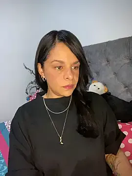 Kataliina — FUCK PUSSY TILL CUM