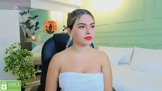 Avatar of kataliina__