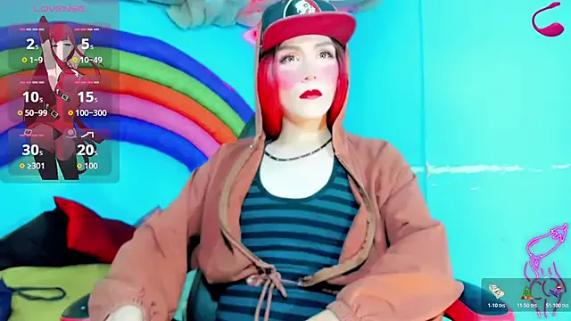 katalina-hot1 — hard cock