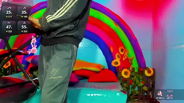 Avatar of katalina-hot1