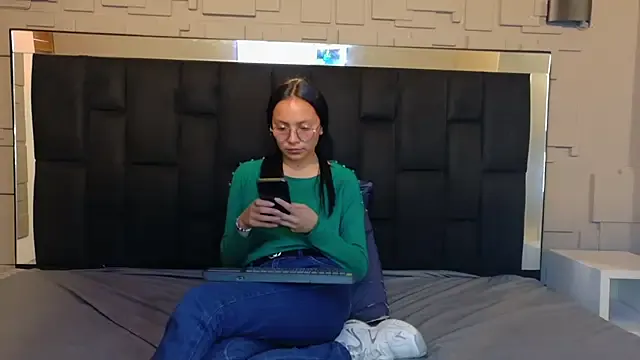 Avatar of katalina07_1