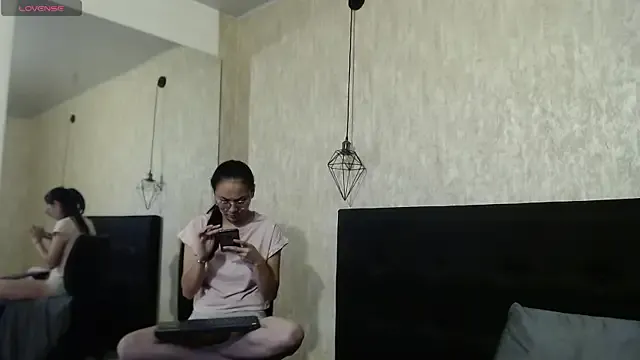 katalina07_1 — Freechat on StripChat