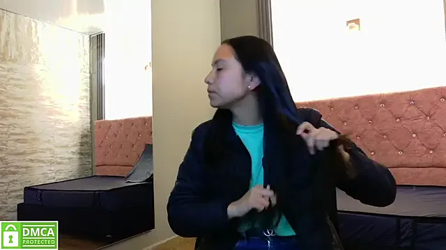 Avatar of katalina07_1