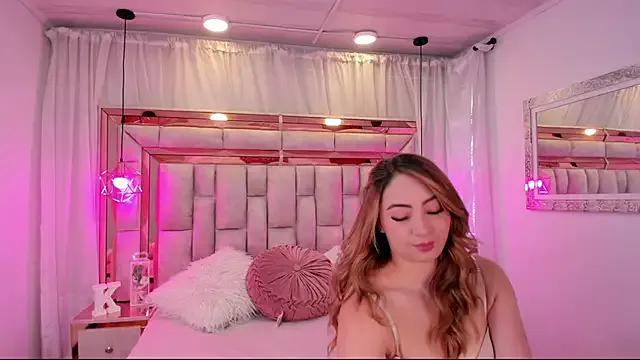 Avatar of Katalina_Evans