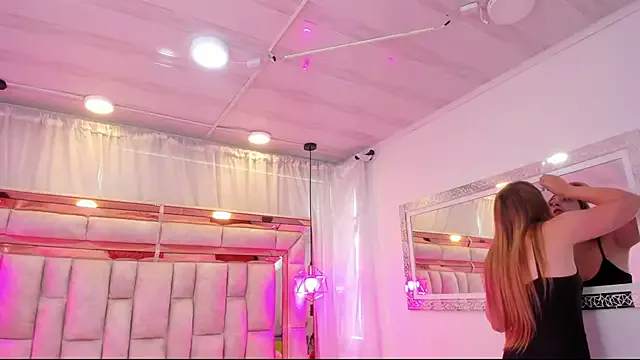 Avatar of Katalina_Evans