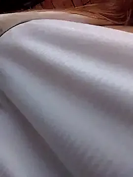 Avatar of Katalina_S3xy