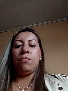 Avatar of Katalina_S3xy