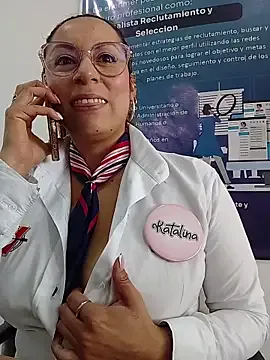 Avatar of Katalina_S3xy