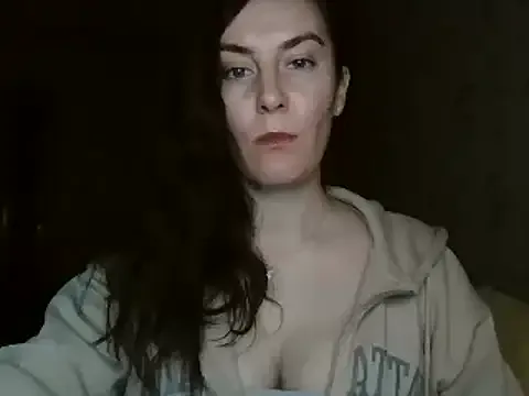 Avatar of KatalinaQE