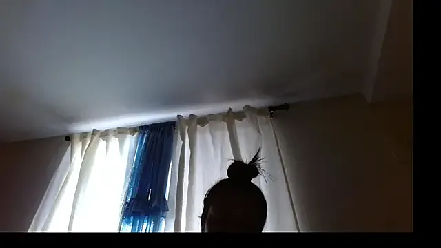 Avatar of KatalinnaBrown