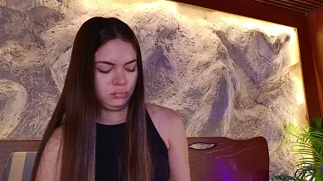 Katarina_Rostova — twerk