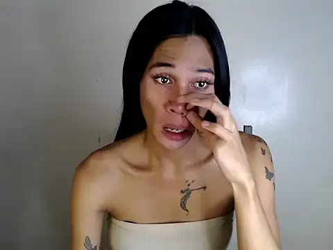 kate_69x — Suckdildo/Cumshow