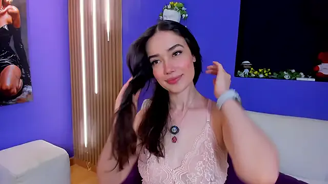 Avatar of Kate_Amaretto_